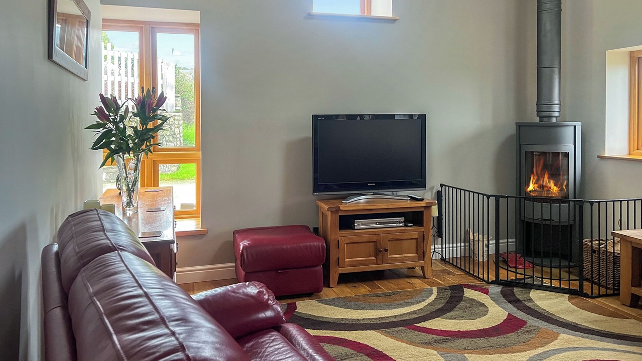 Photo of Others in Chepstow