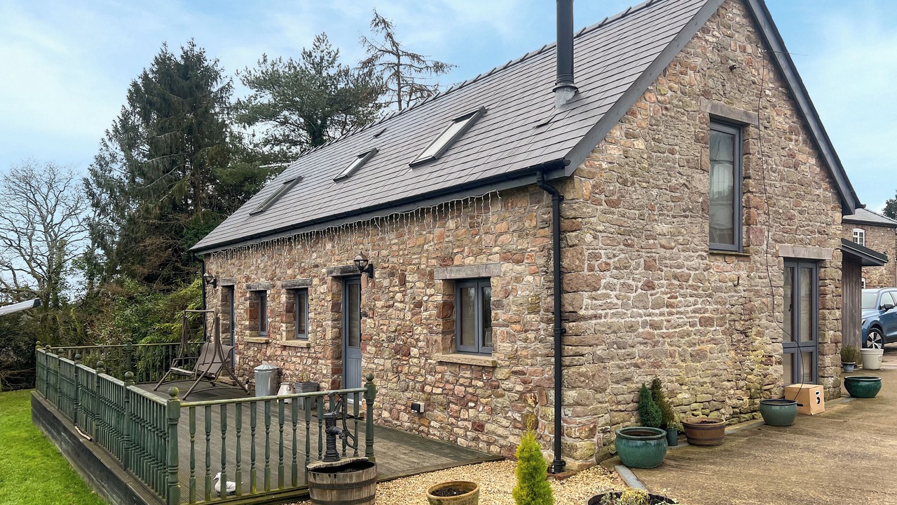 Photo of Others in Chepstow