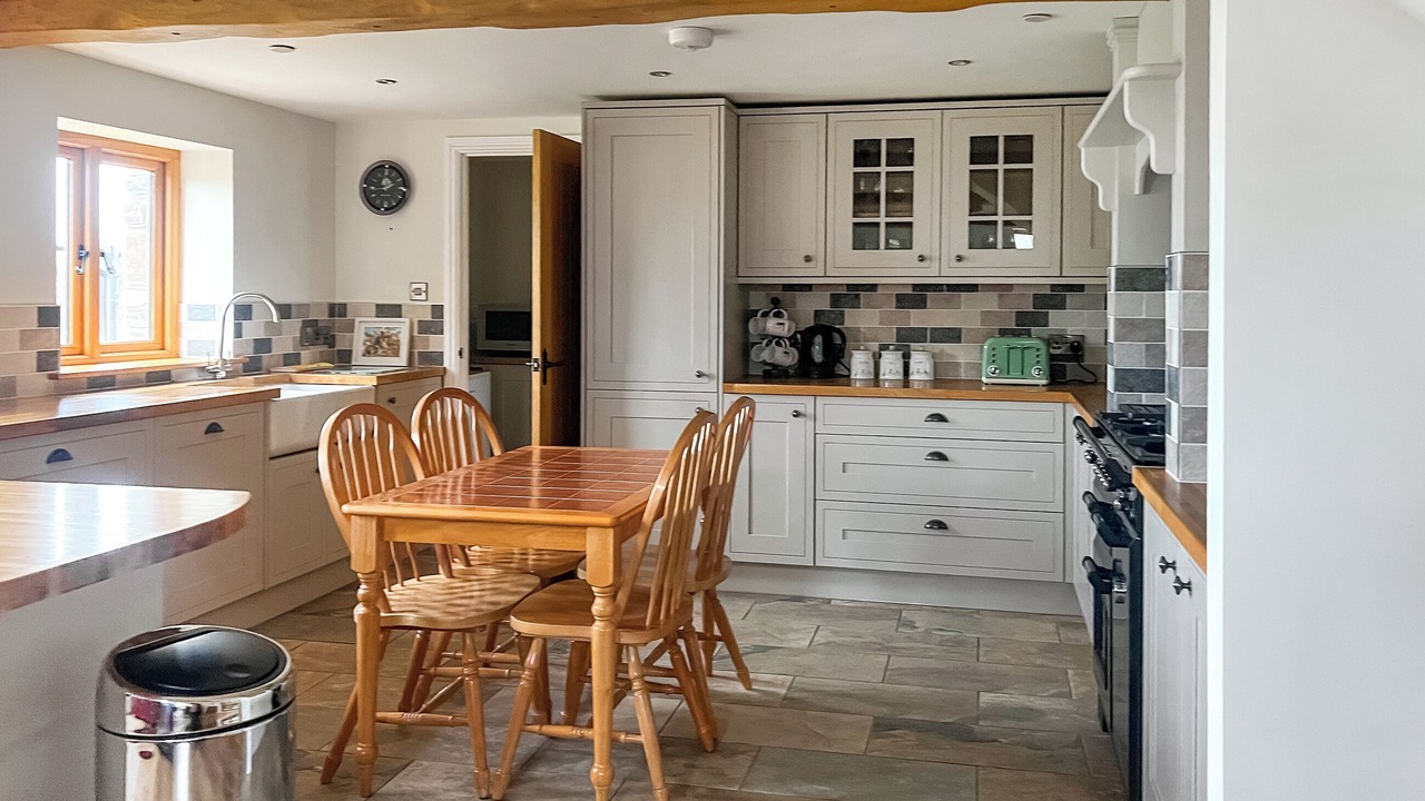 Photo of Others in Chepstow