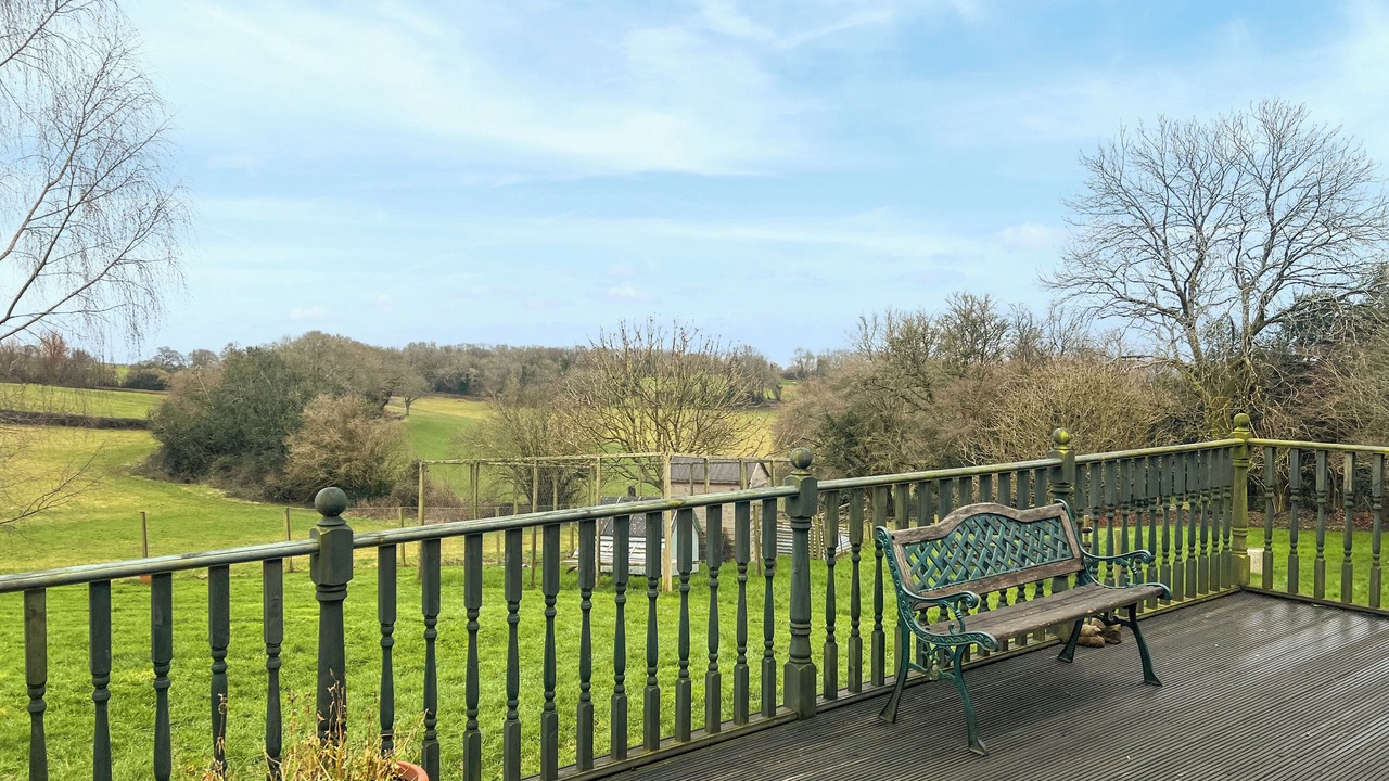 Photo of Others in Chepstow