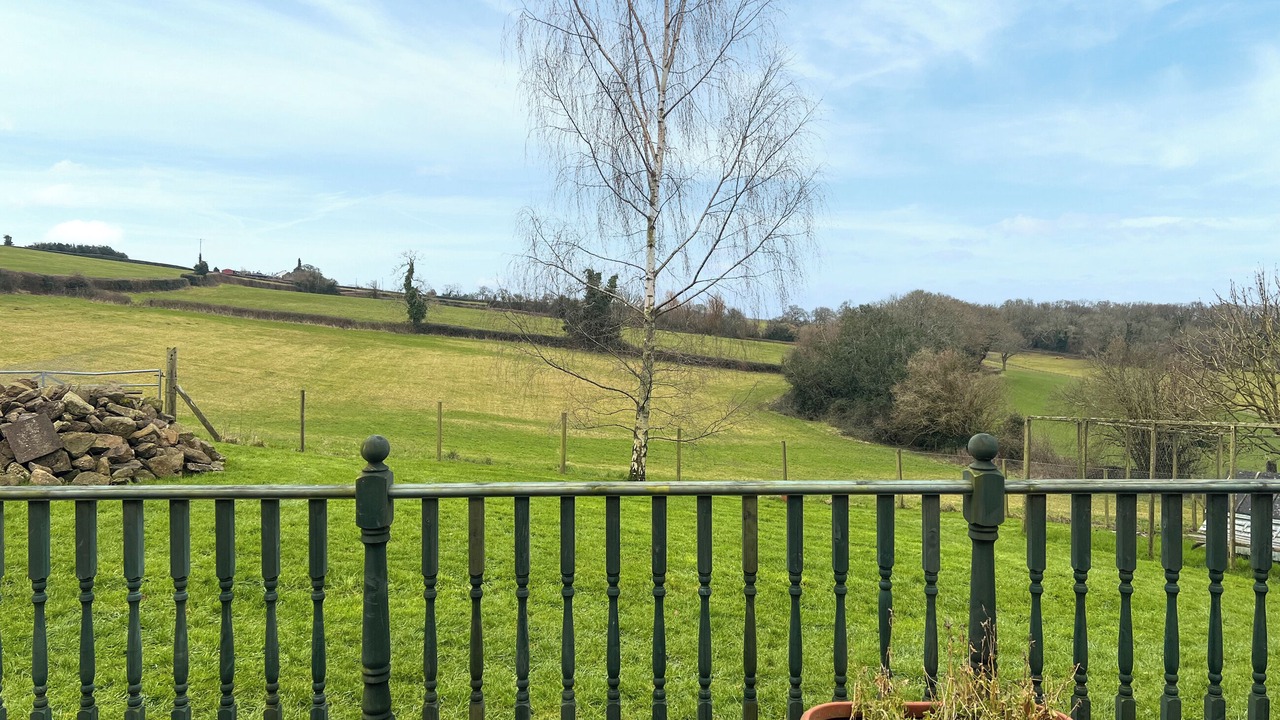 Photo of Others in Chepstow