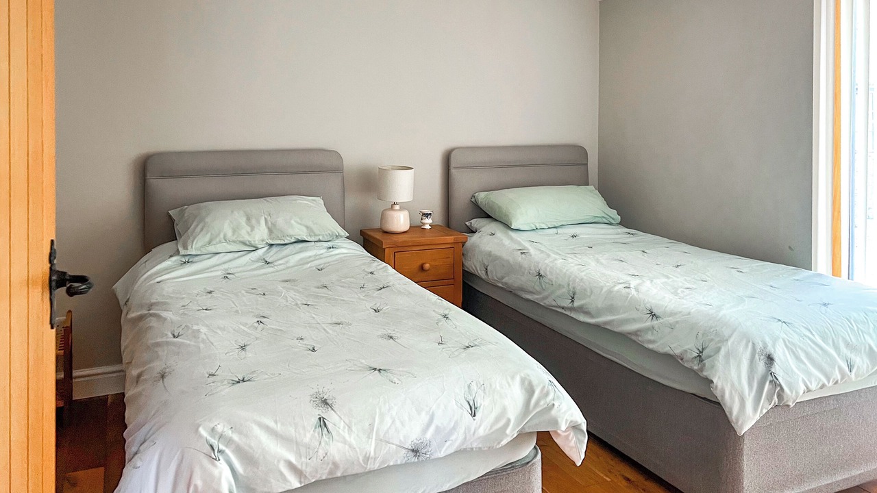 Photo of Others in Chepstow