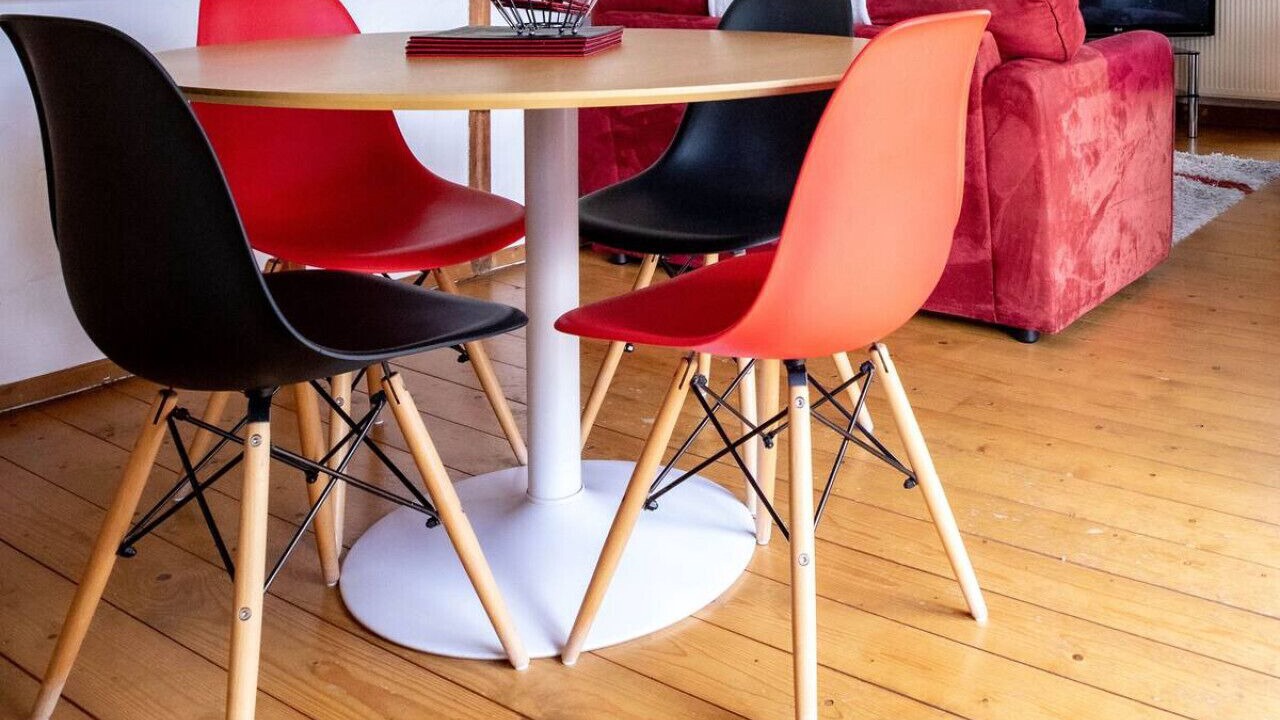 Photo of Others in Wainhouse Corner