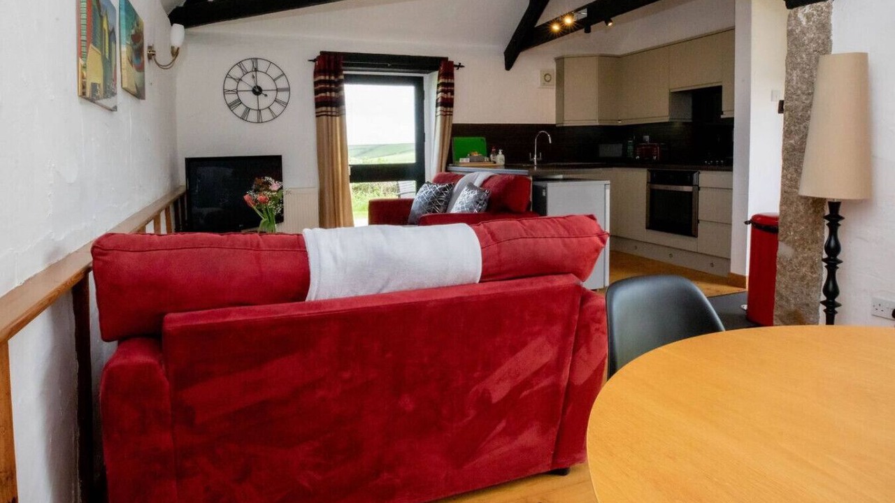 Photo of Others in Wainhouse Corner