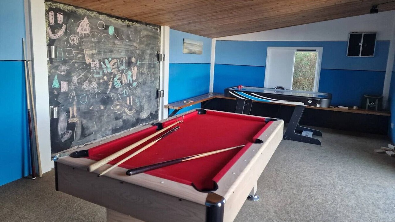 Photo of Bedroom in Wainhouse Corner