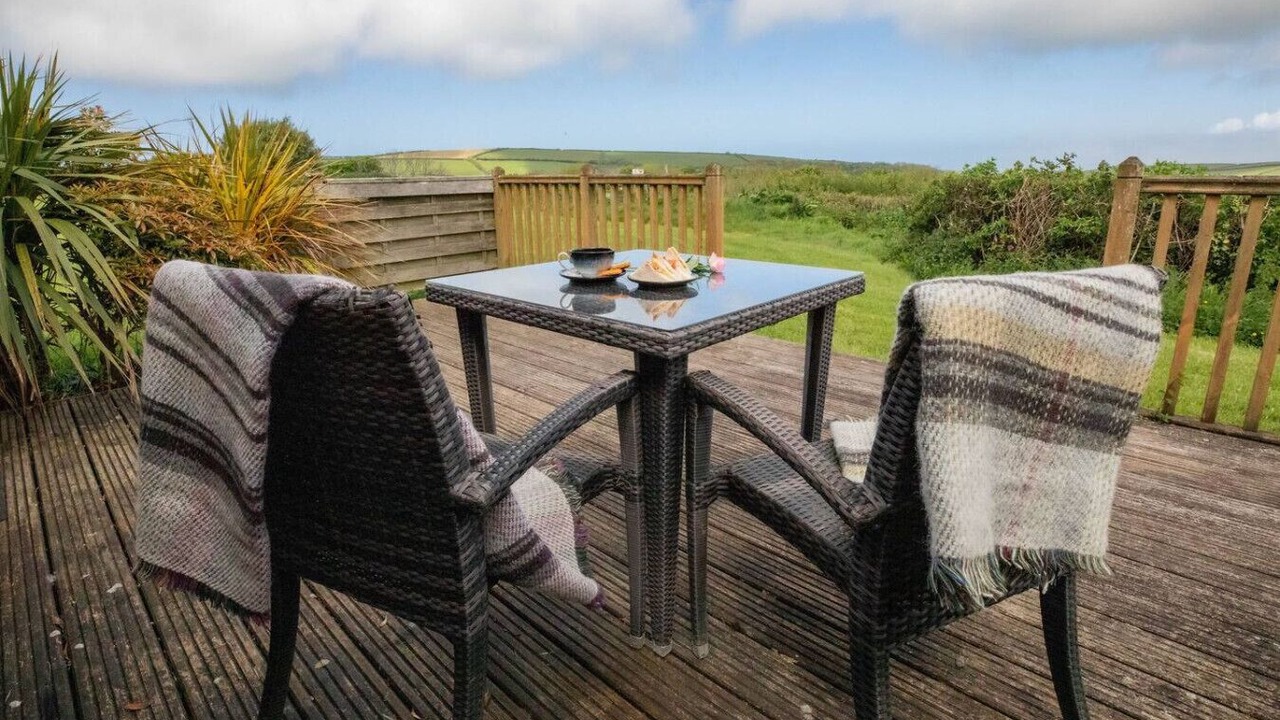 Photo of Outdoor in Wainhouse Corner