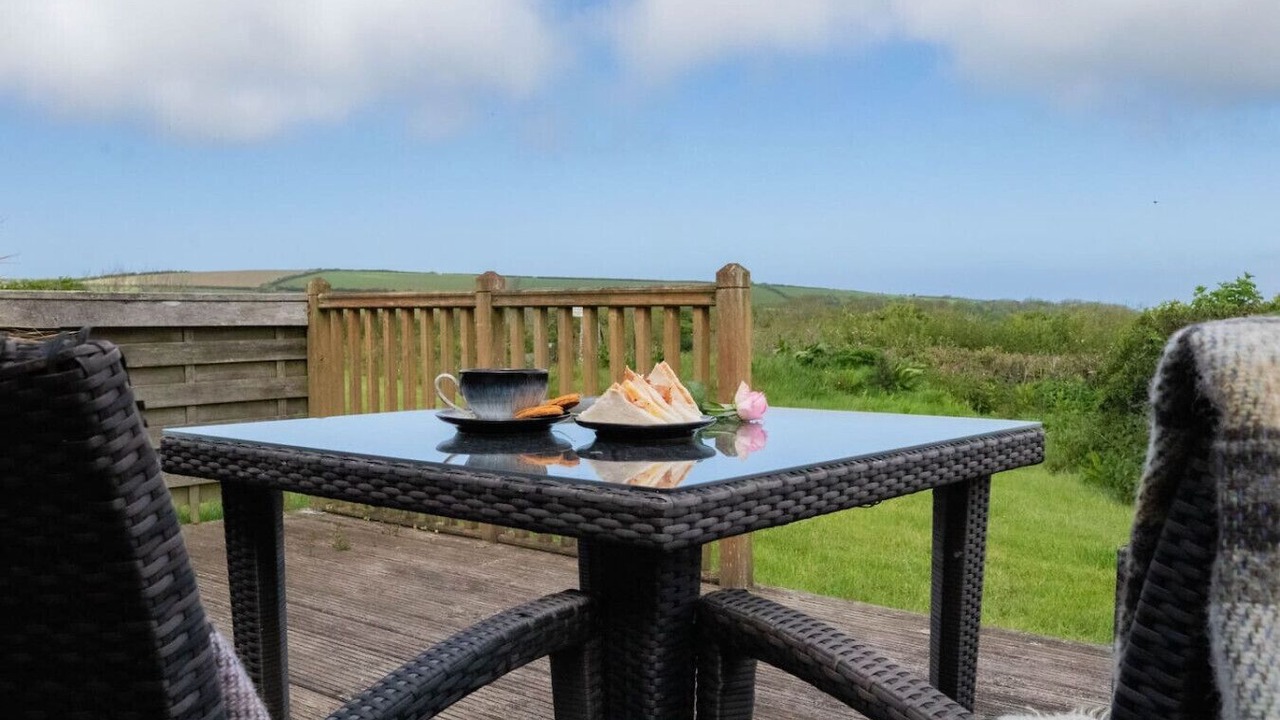 Photo of Outdoor in Wainhouse Corner