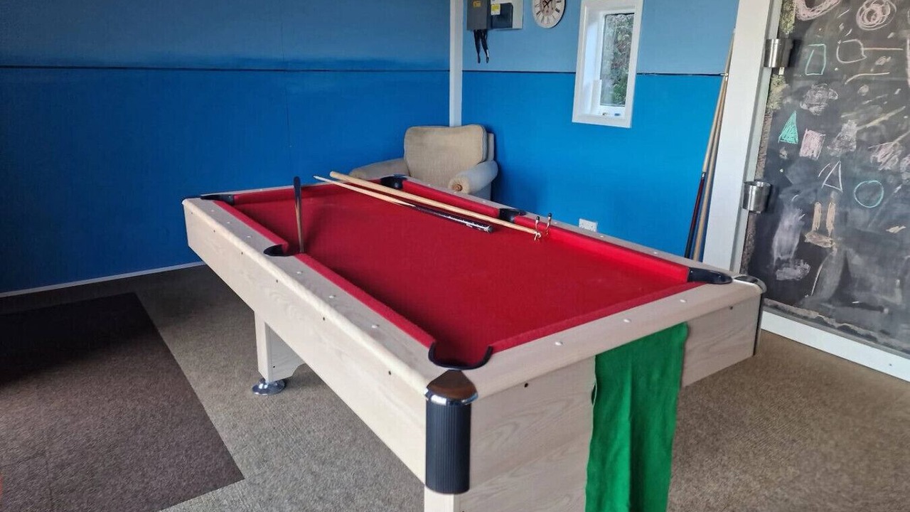 Photo of Bedroom in Wainhouse Corner