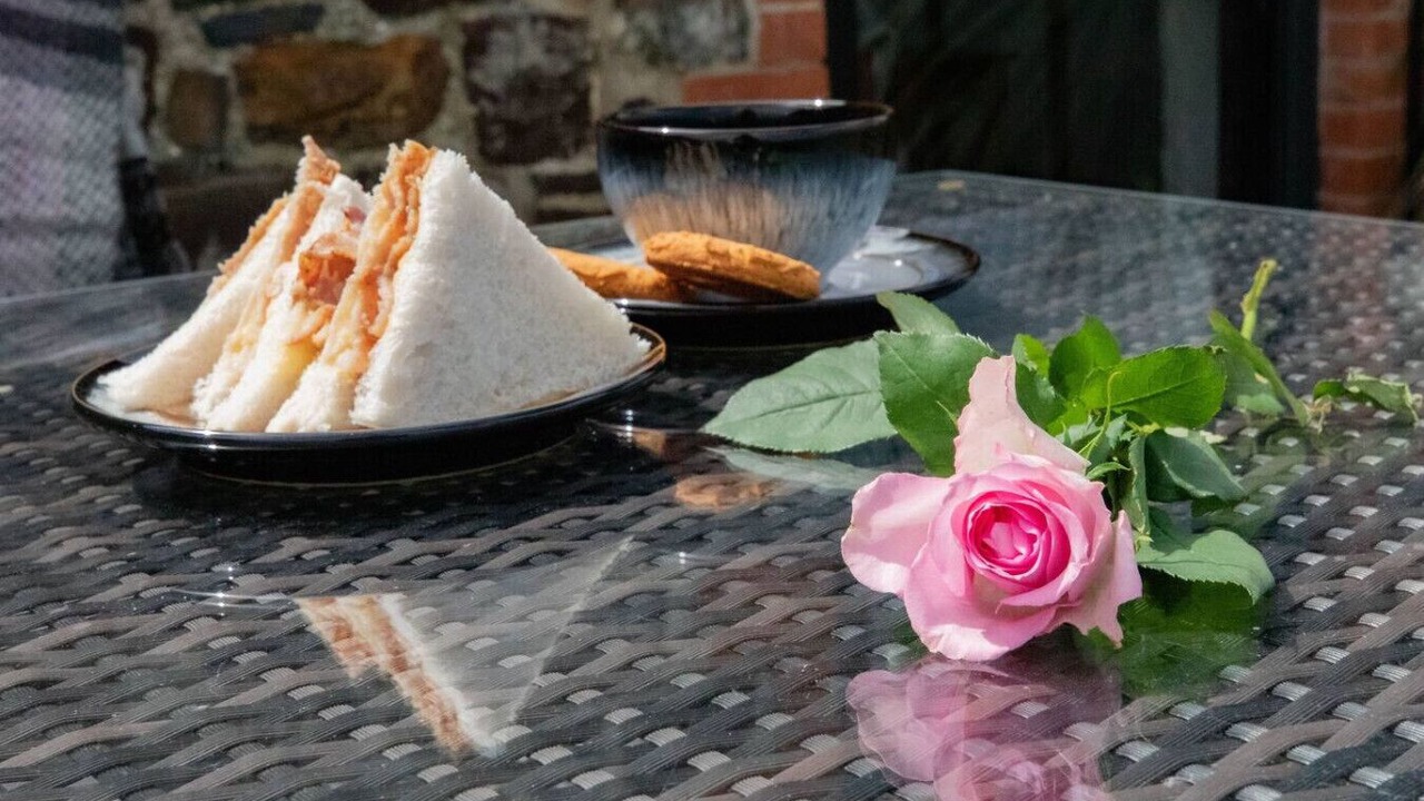 Photo of Others in Wainhouse Corner