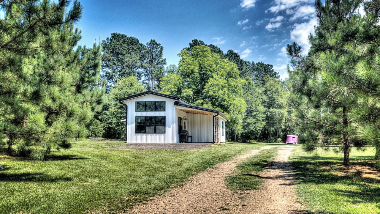 Photo of Outdoor in Redlick