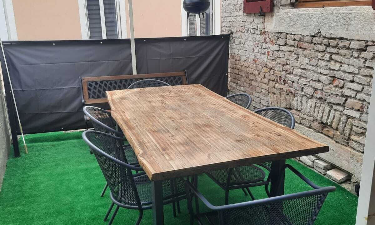 Photo of Outdoor in Fragnes