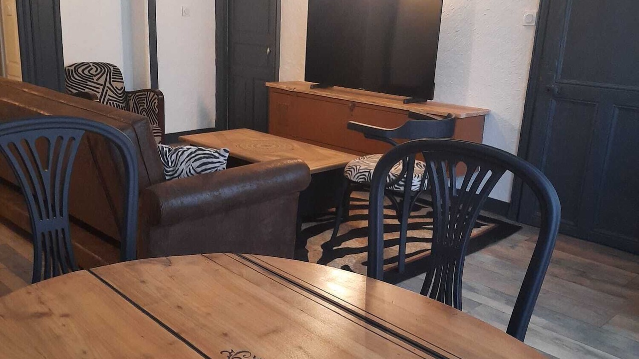 Photo of Others in Fragnes