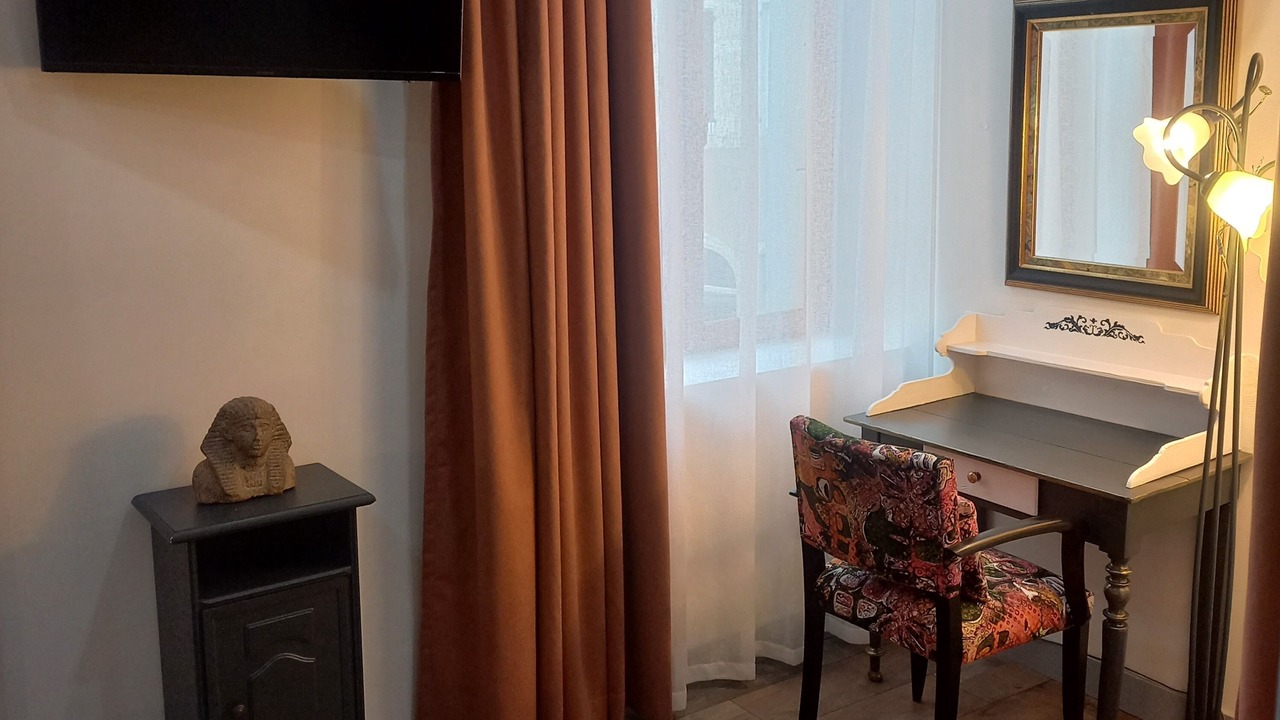 Photo of Others in Fragnes