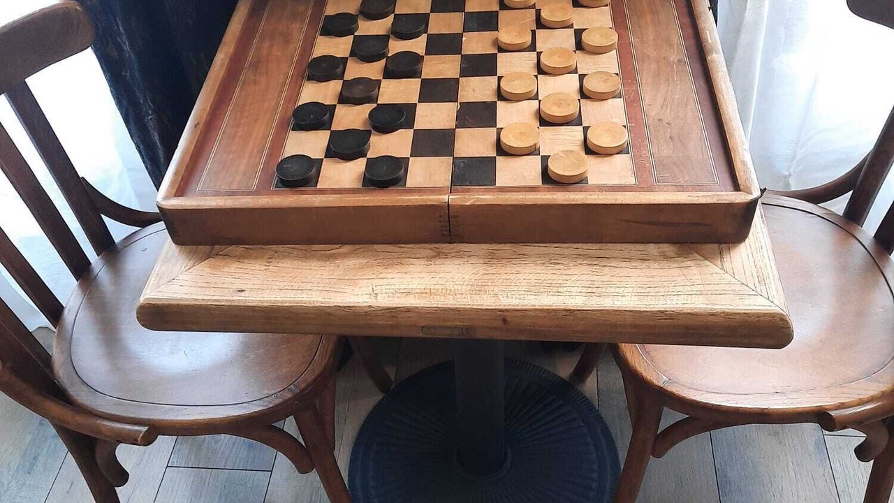 Photo of Others in Fragnes