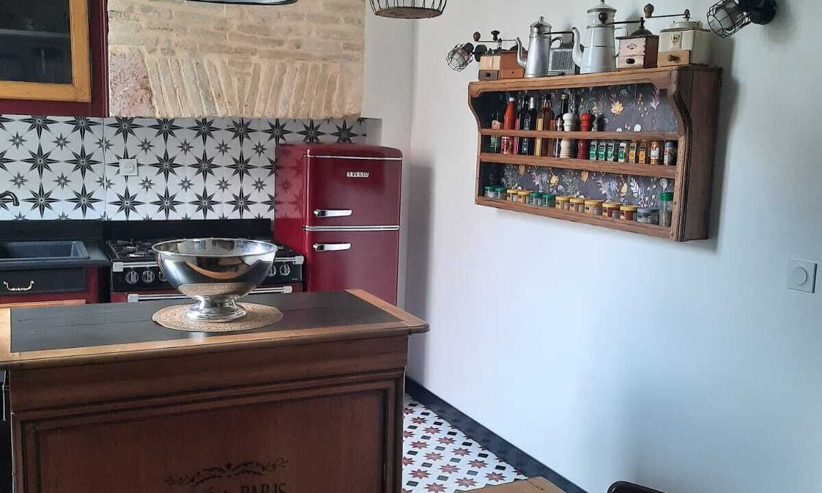 Photo of Others in Fragnes