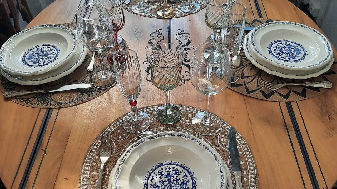 Photo of Others in Fragnes