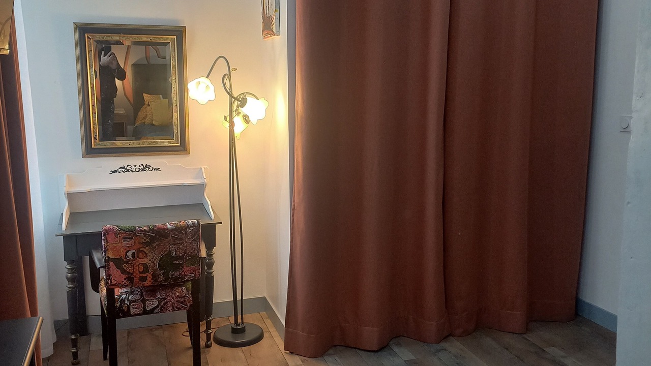 Photo of Others in Fragnes