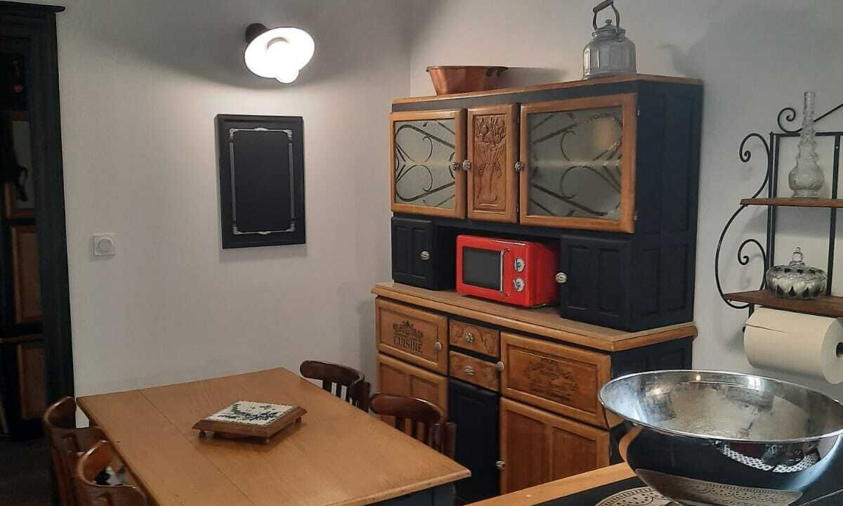 Photo of Others in Fragnes