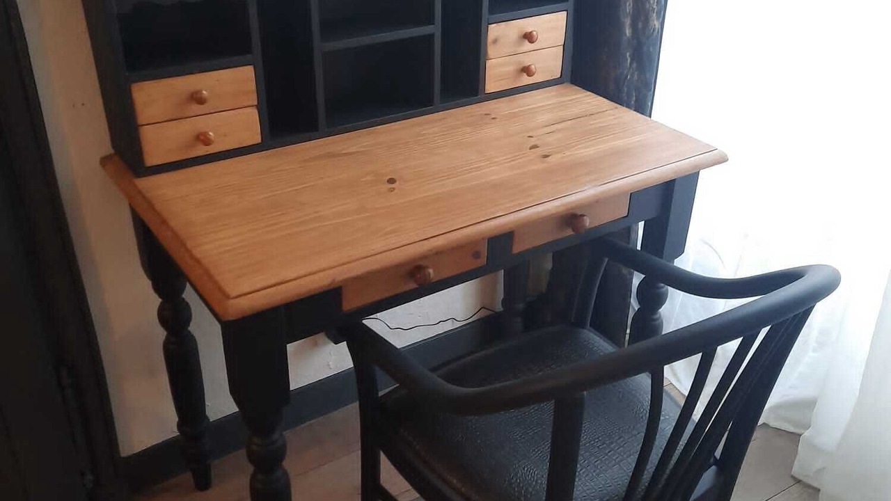 Photo of Others in Fragnes