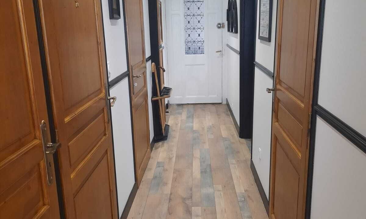 Photo of Others in Fragnes