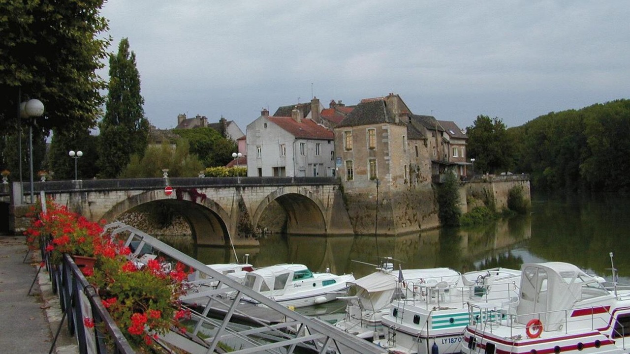 Photo of Others in Fragnes