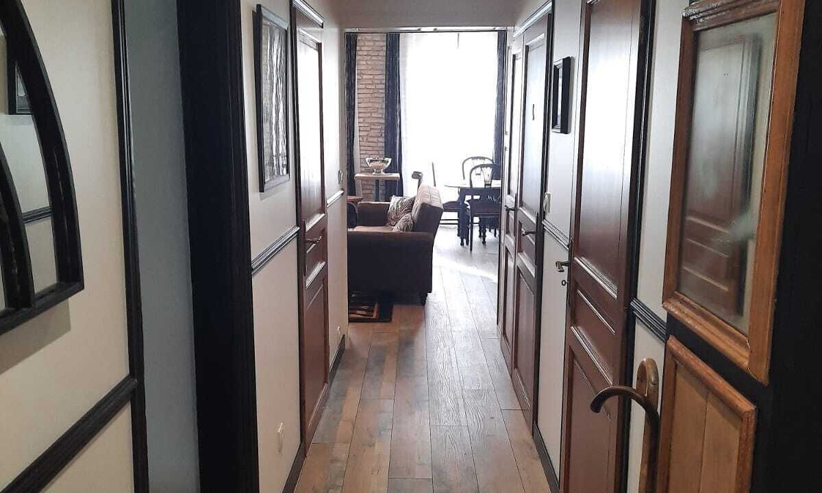 Photo of Others in Fragnes