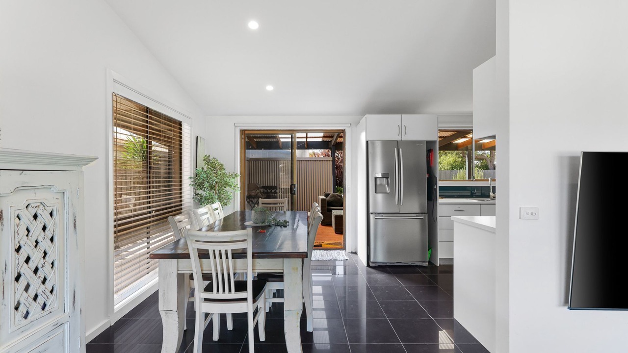 Photo of Outdoor in Cape Woolamai