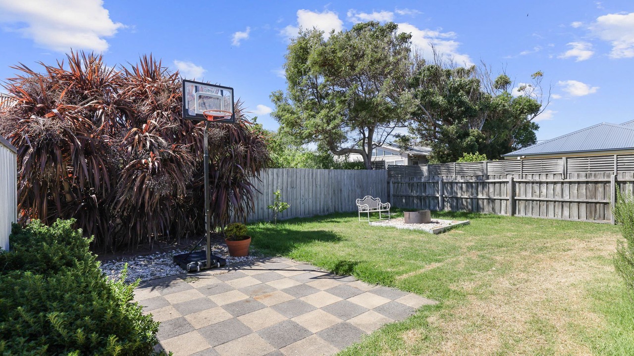 Photo of Outdoor in Cape Woolamai