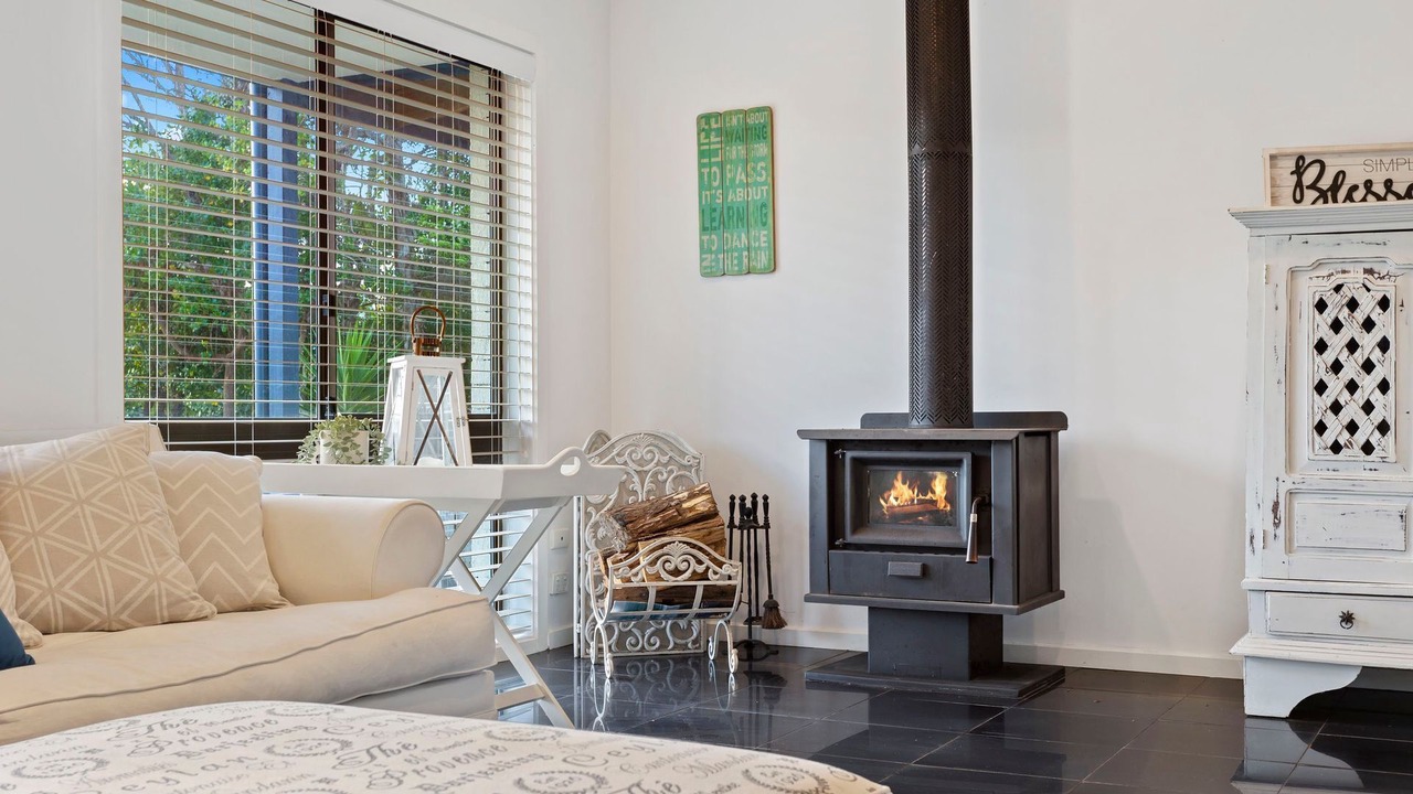 Photo of Others in Cape Woolamai