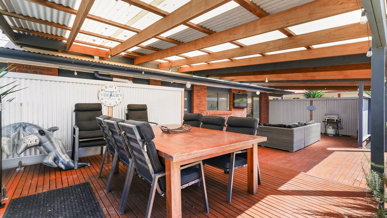 Photo of Others in Cape Woolamai