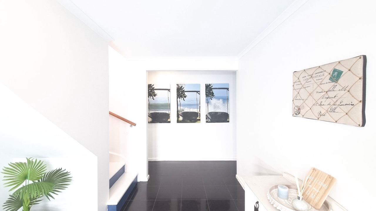 Photo of Others in Cape Woolamai