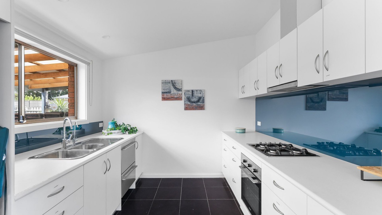 Photo of Others in Cape Woolamai