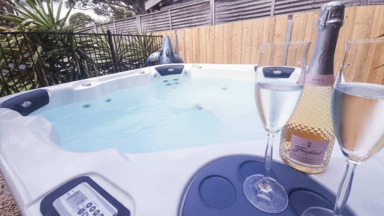 Photo of Outdoor in Cape Woolamai