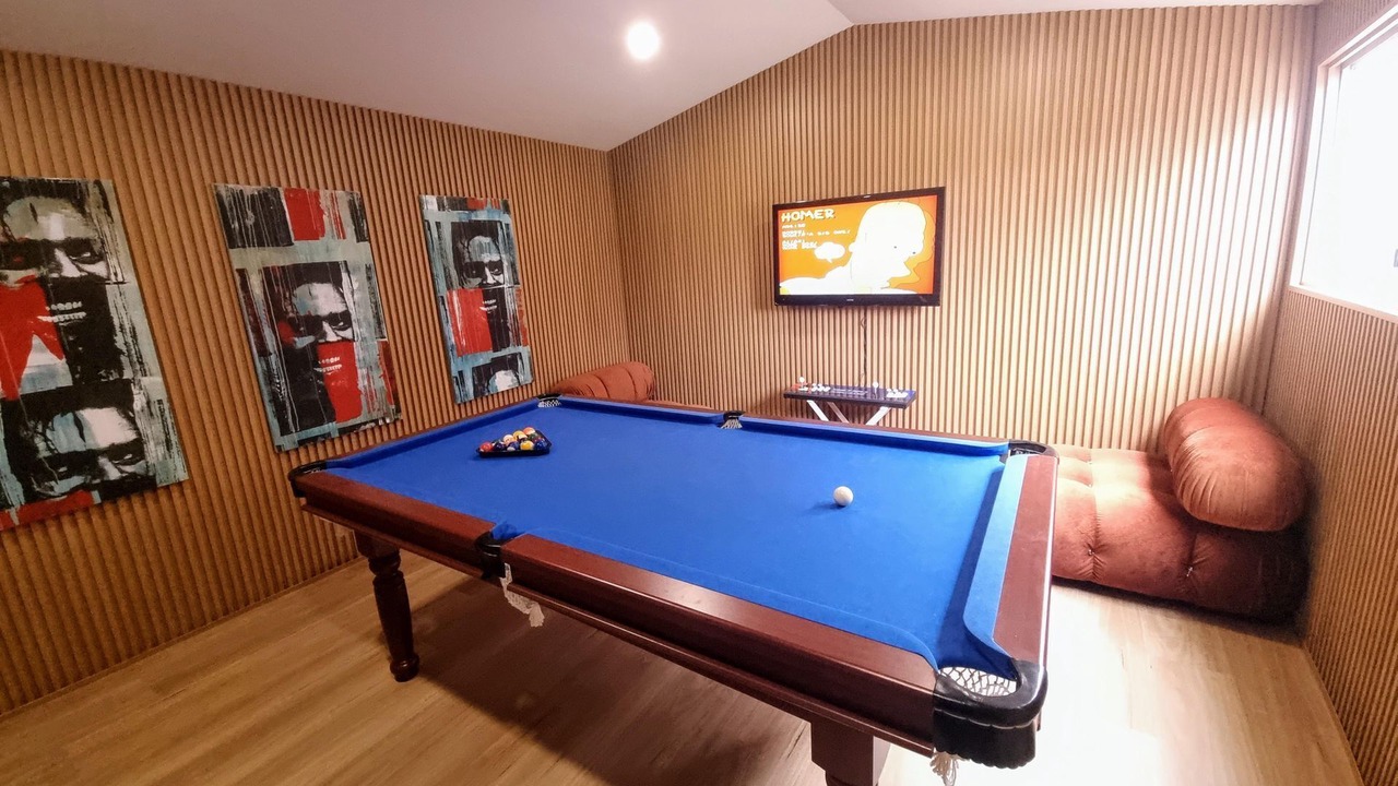 Photo of Others in Cape Woolamai