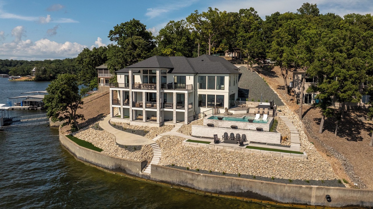 Photo of Outdoor in Lake Ozark