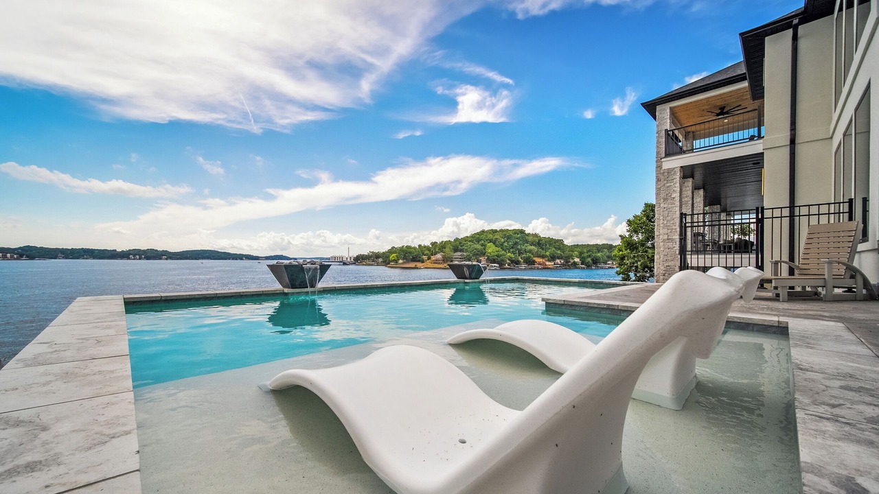 Photo of Outdoor in Lake Ozark