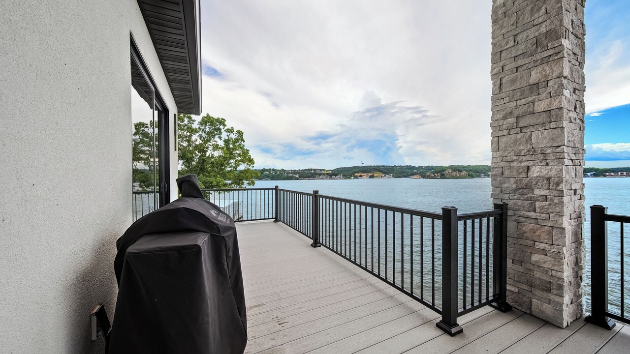 Photo of Outdoor in Lake Ozark