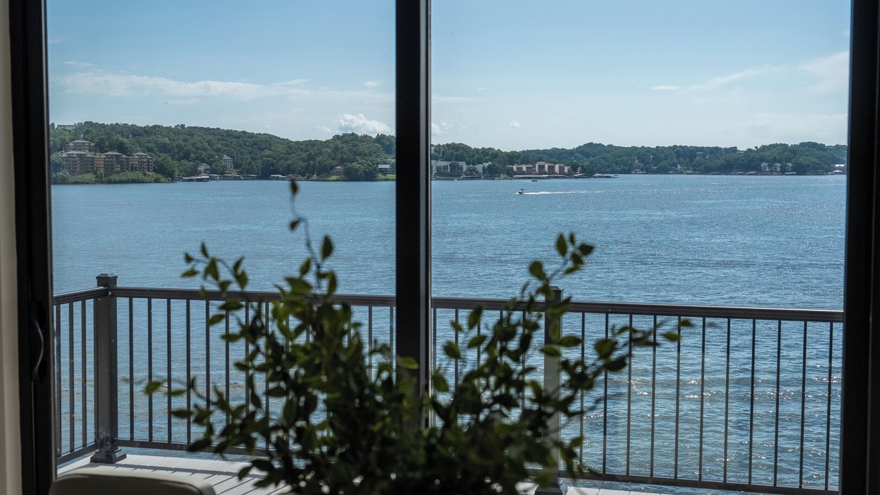 Photo of Others in Lake Ozark