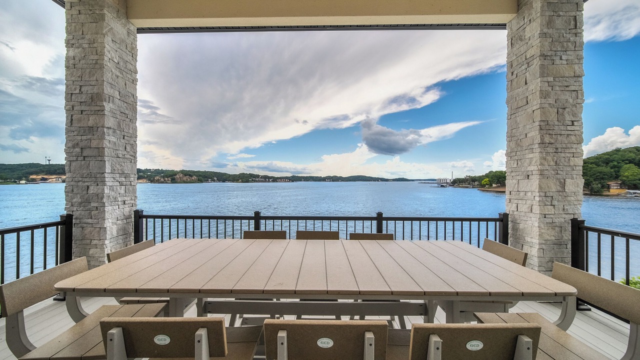 Photo of Outdoor in Lake Ozark