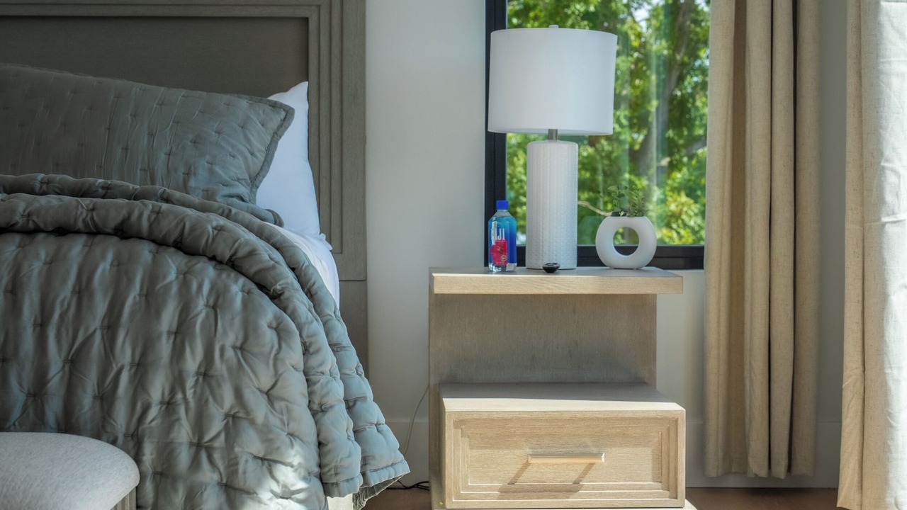 Photo of Bedroom in Lake Ozark