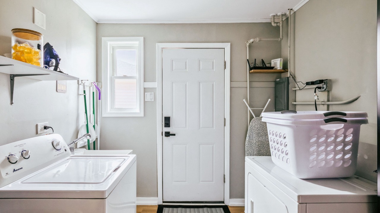 Photo of Bathroom in Homewood
