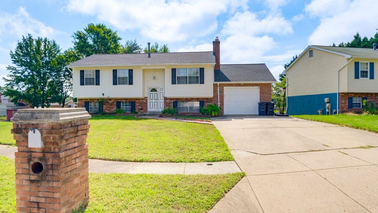 Photo of Outdoor in Oxon Hill-Glassmanor