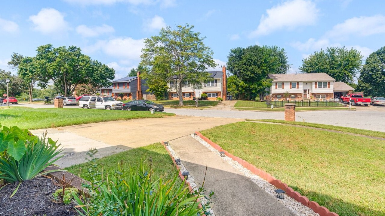 Photo of Outdoor in Oxon Hill-Glassmanor