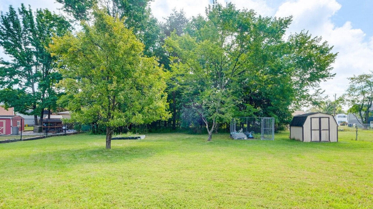 Photo of Outdoor in Oxon Hill-Glassmanor