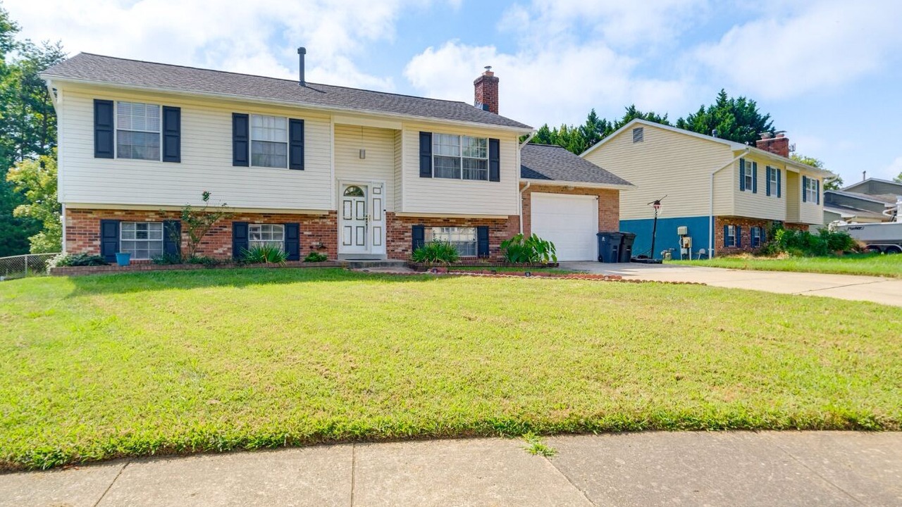 Photo of Outdoor in Oxon Hill-Glassmanor