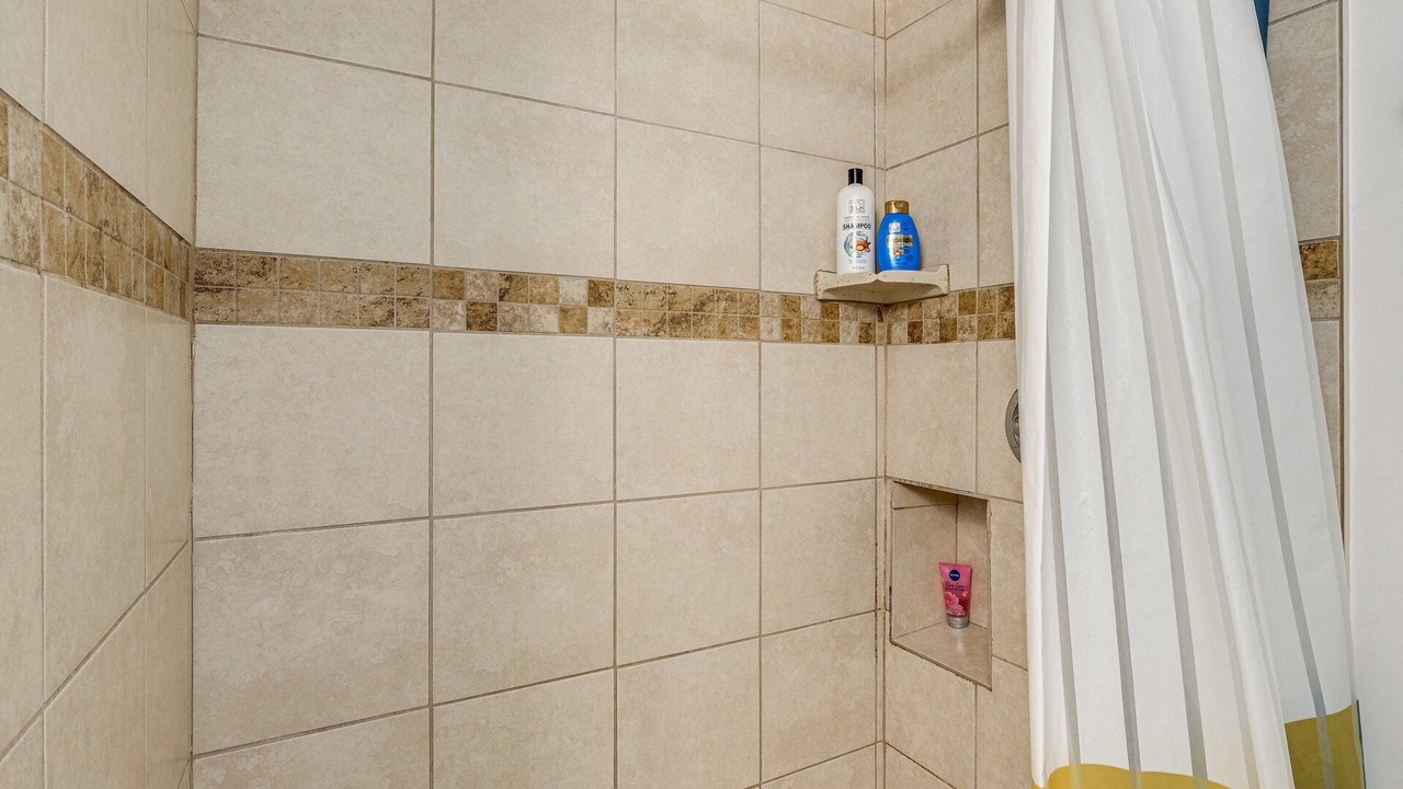 Photo of Bathroom in Oxon Hill-Glassmanor