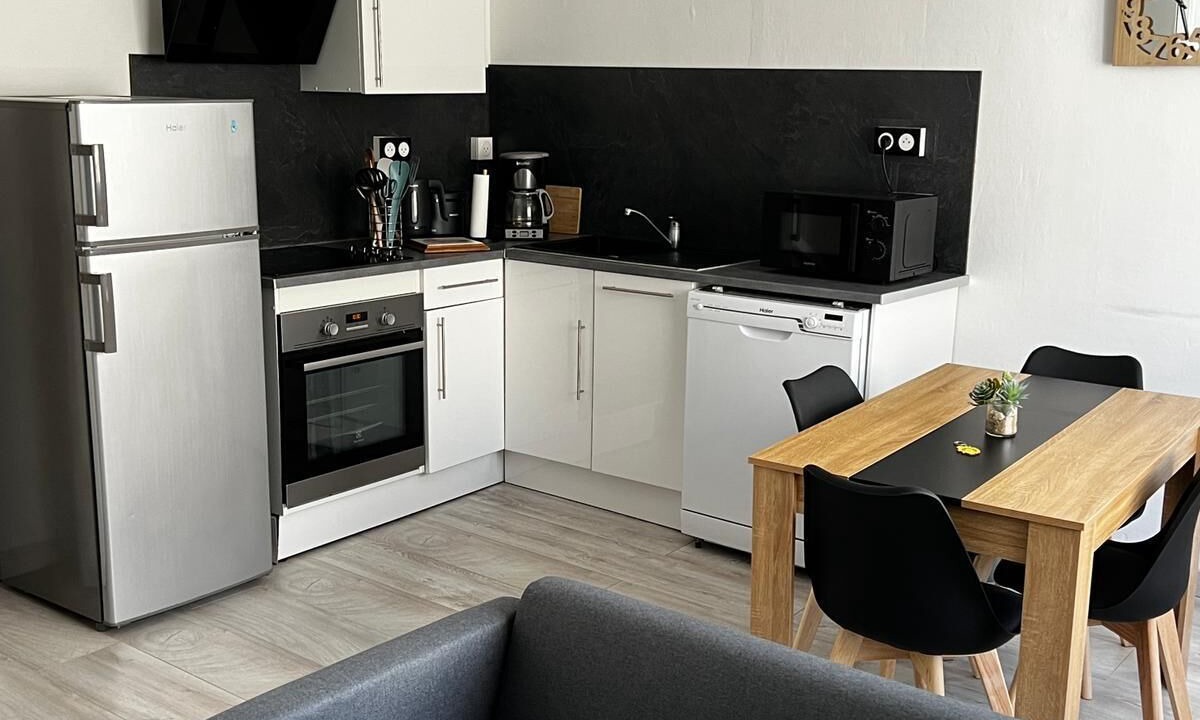 Photo of Others in Evaux-les-Bains