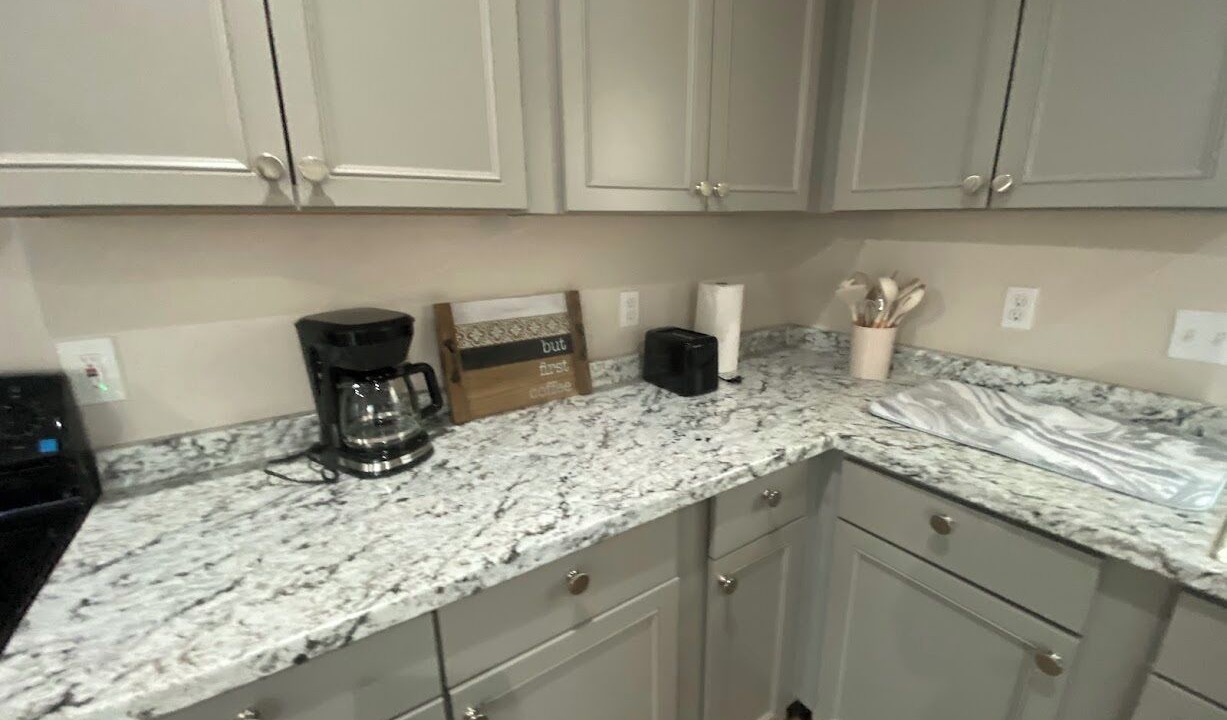 Photo of Kitchen in Cleveland