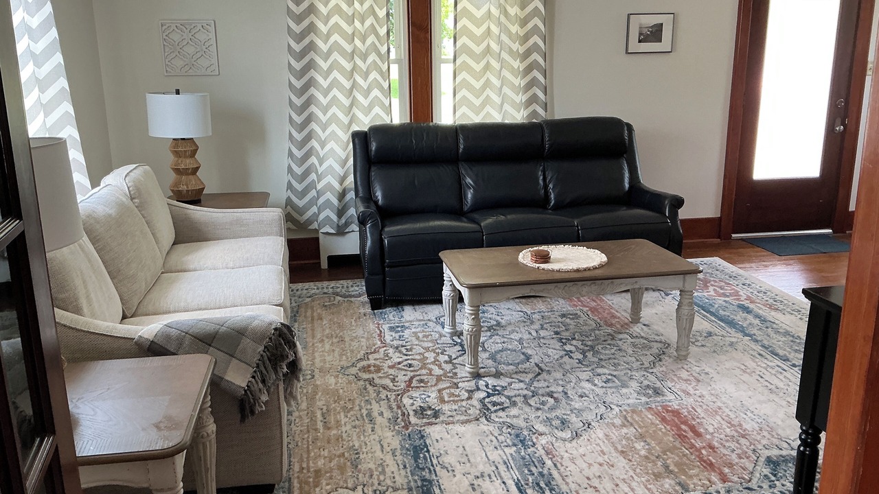Photo of Livingroom in Hummelstown