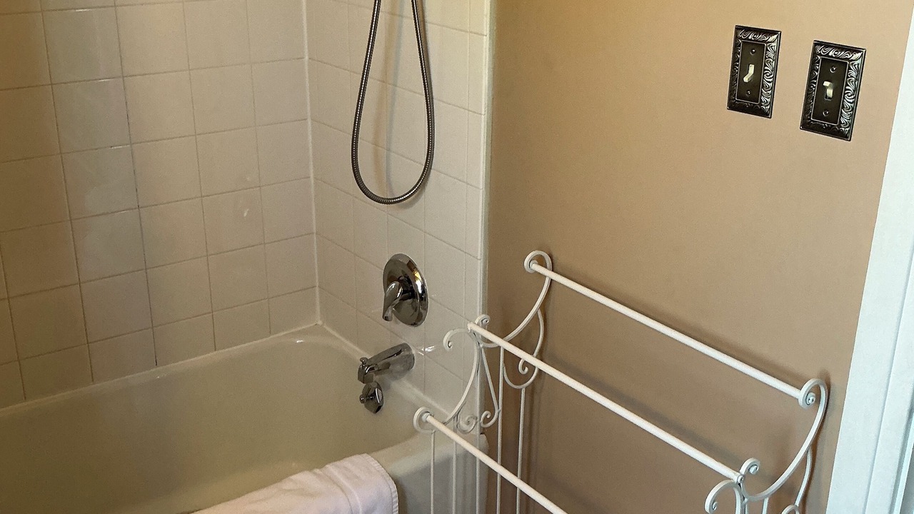 Photo of Bathroom in Hummelstown